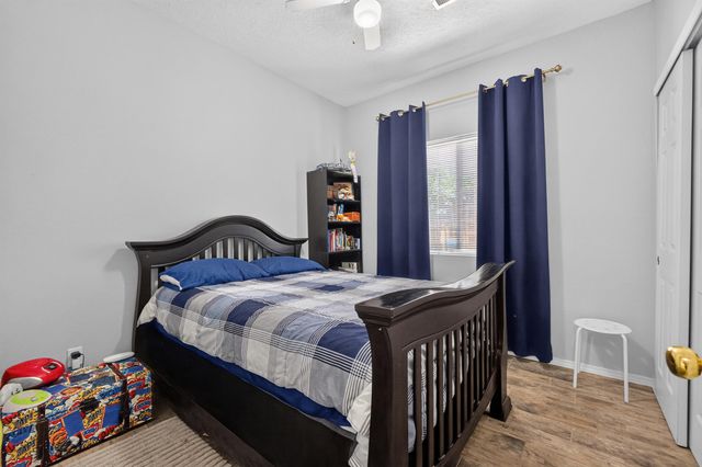 6601 Vista Del Rancho Road NE, Albuquerque, NM 87113