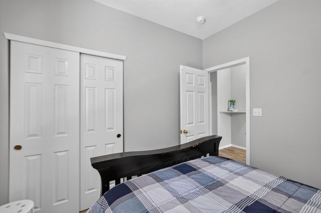 6601 Vista Del Rancho Road NE, Albuquerque, NM 87113