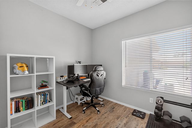 6601 Vista Del Rancho Road NE, Albuquerque, NM 87113