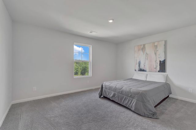 120 Millbrook Dr, Spring Hill, TN 37174