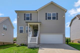 120 Millbrook Dr, Spring Hill, TN 37174