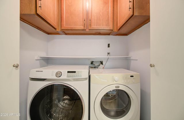 5165 E MONTE VISTA Road, Phoenix, AZ 85008