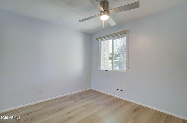 5165 E MONTE VISTA Road, Phoenix, AZ 85008