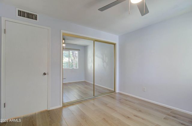 5165 E MONTE VISTA Road, Phoenix, AZ 85008