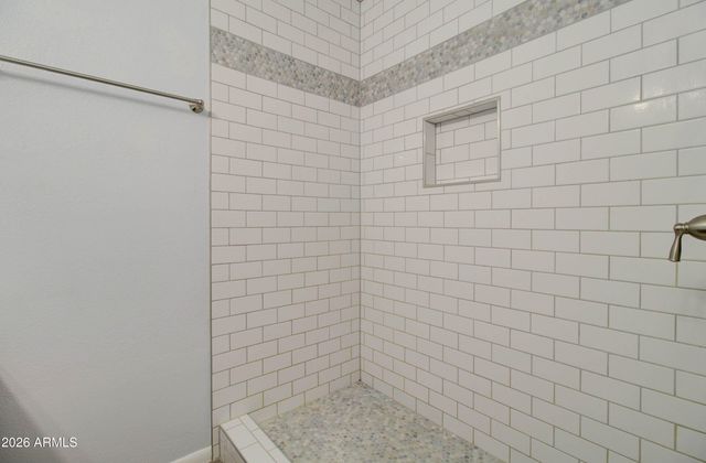 5165 E MONTE VISTA Road, Phoenix, AZ 85008