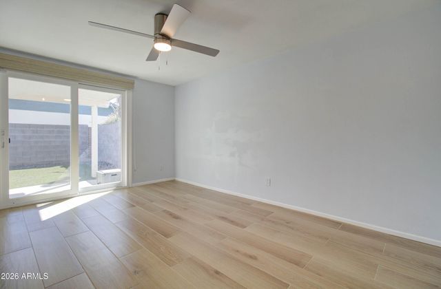 5165 E MONTE VISTA Road, Phoenix, AZ 85008