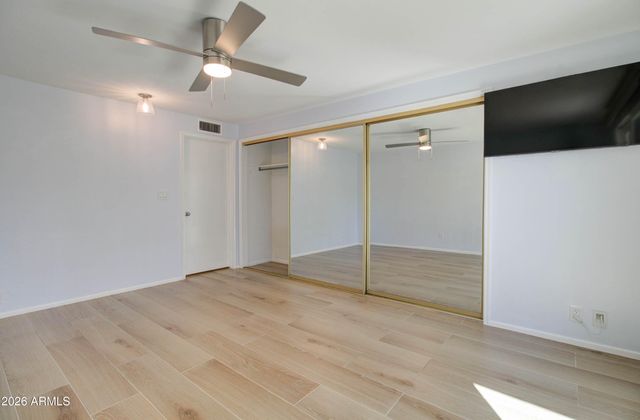 5165 E MONTE VISTA Road, Phoenix, AZ 85008