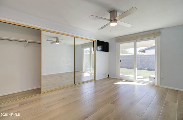 5165 E MONTE VISTA Road, Phoenix, AZ 85008