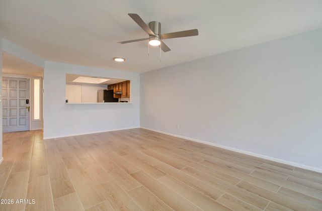 5165 E MONTE VISTA Road, Phoenix, AZ 85008