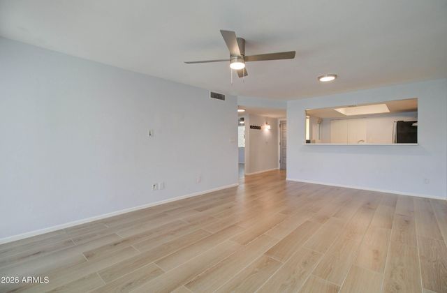 5165 E MONTE VISTA Road, Phoenix, AZ 85008