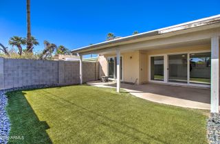 5165 E MONTE VISTA Road, Phoenix, AZ 85008