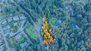 0 xxx Murphy Drive NW, Gig Harbor, WA 98335