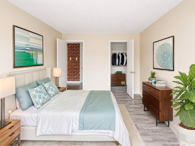 150 Second St 310, Framingham, MA 01702