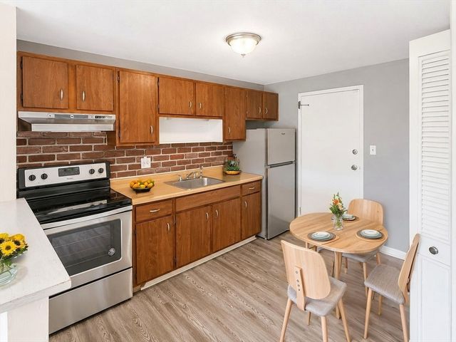 150 Second St 310, Framingham, MA 01702
