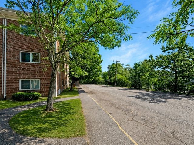 150 Second St 310, Framingham, MA 01702