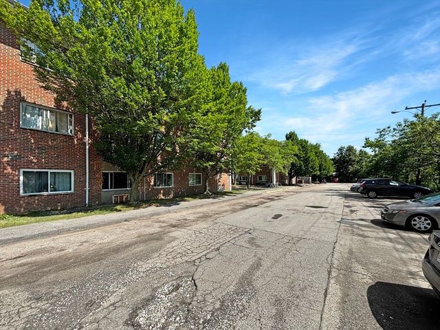 150 Second St 310, Framingham, MA 01702