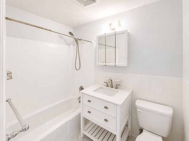 150 Second St 310, Framingham, MA 01702