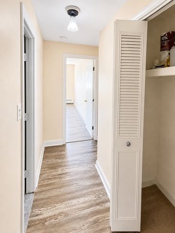 150 Second St 310, Framingham, MA 01702