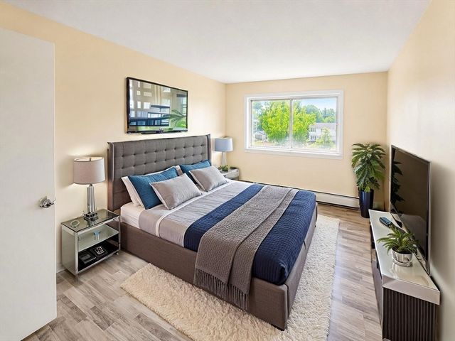150 Second St 310, Framingham, MA 01702