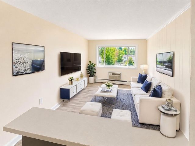 150 Second St 310, Framingham, MA 01702