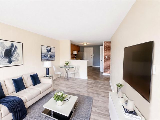 150 Second St 310, Framingham, MA 01702