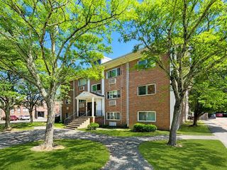 150 Second St 310, Framingham, MA 01702