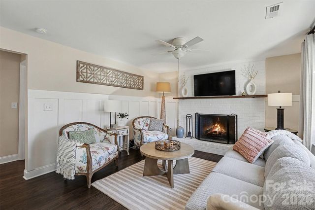 1760 Shearers Road, Davidson, NC 28036