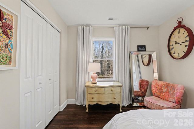 1760 Shearers Road, Davidson, NC 28036