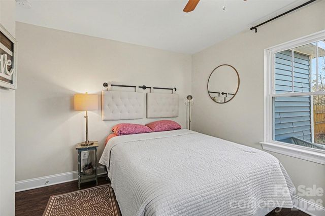 1760 Shearers Road, Davidson, NC 28036