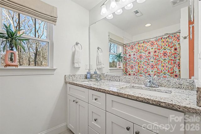 1760 Shearers Road, Davidson, NC 28036