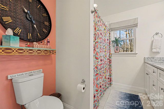 1760 Shearers Road, Davidson, NC 28036