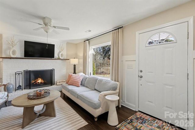 1760 Shearers Road, Davidson, NC 28036