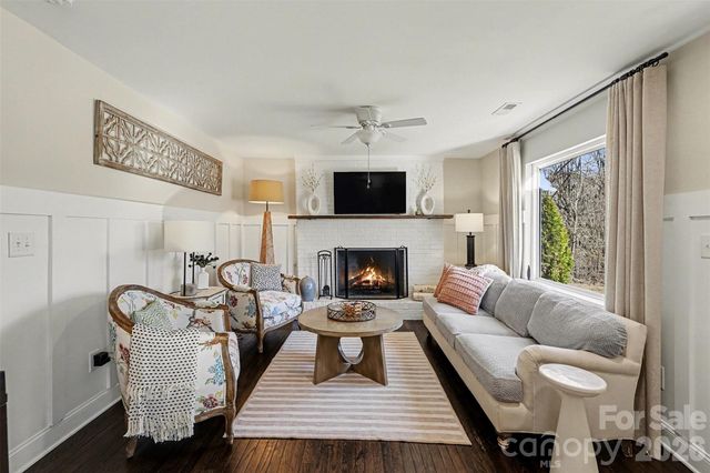 1760 Shearers Road, Davidson, NC 28036