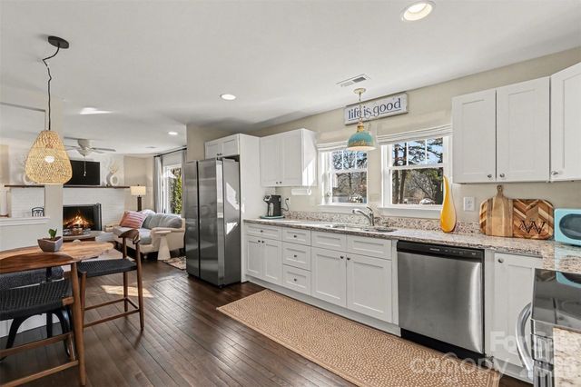 1760 Shearers Road, Davidson, NC 28036