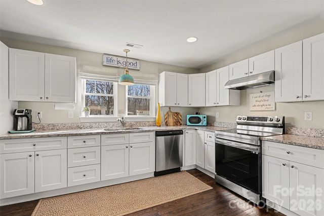 1760 Shearers Road, Davidson, NC 28036