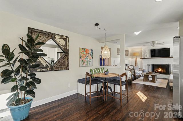 1760 Shearers Road, Davidson, NC 28036