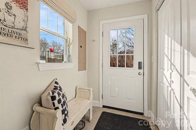 1760 Shearers Road, Davidson, NC 28036