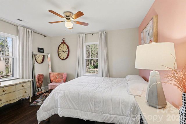 1760 Shearers Road, Davidson, NC 28036