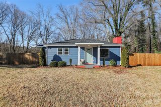 1760 Shearers Road, Davidson, NC 28036