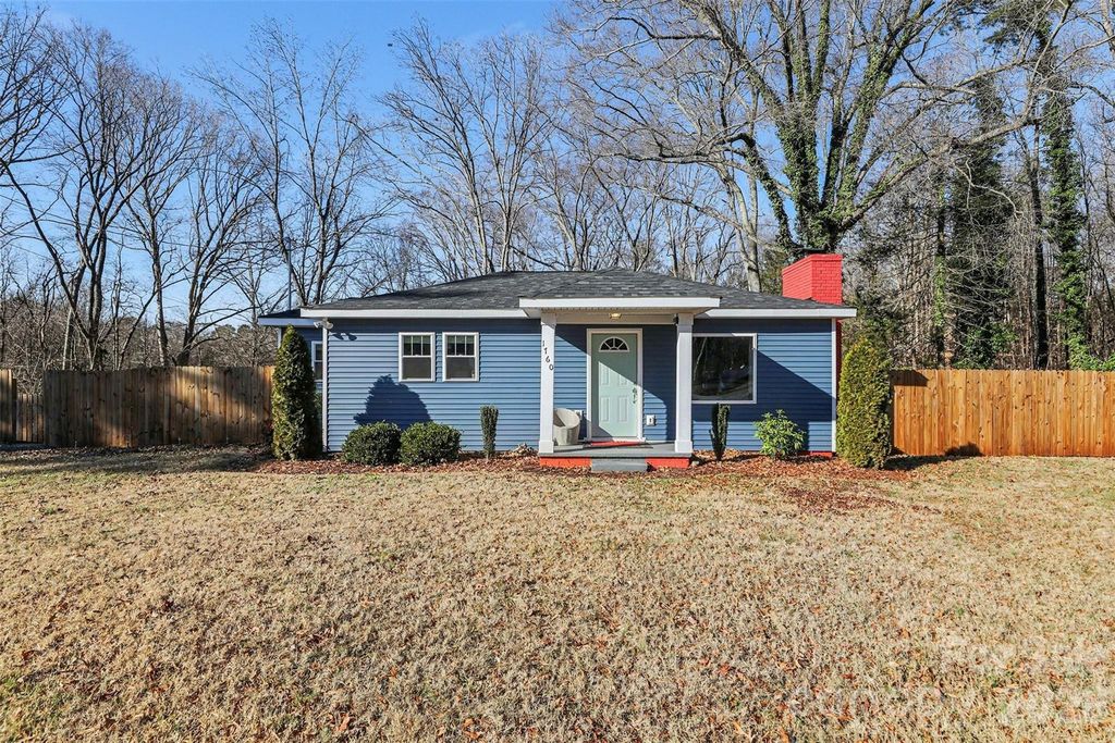 1760 Shearers Road, Davidson, NC 28036