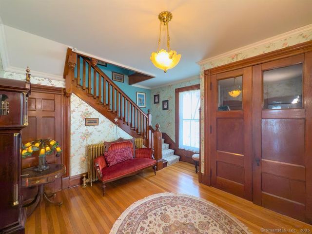 1063 Main Street, South Windsor, CT 06074