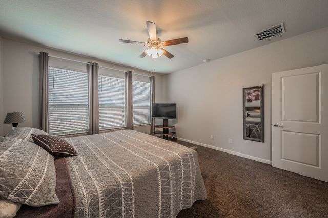 15901 Charing Cross Drive, Fort Worth, TX 76247