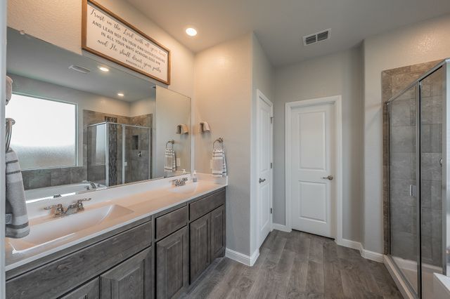 15901 Charing Cross Drive, Fort Worth, TX 76247