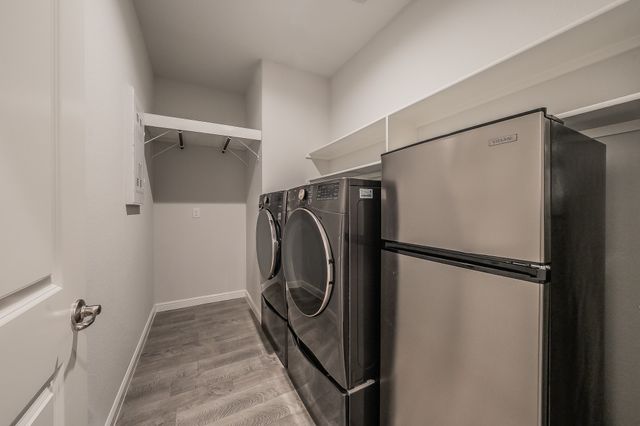 15901 Charing Cross Drive, Fort Worth, TX 76247