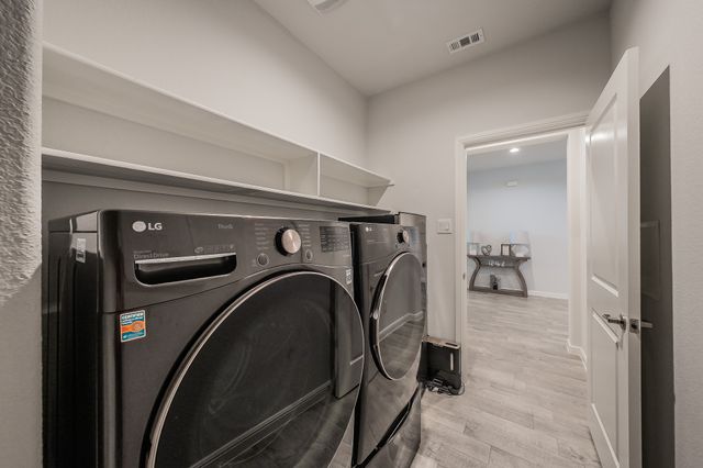 15901 Charing Cross Drive, Fort Worth, TX 76247