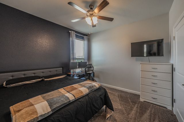15901 Charing Cross Drive, Fort Worth, TX 76247