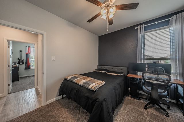 15901 Charing Cross Drive, Fort Worth, TX 76247