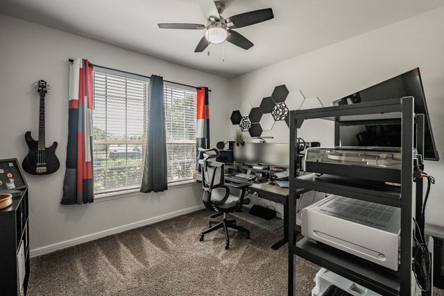 15901 Charing Cross Drive, Fort Worth, TX 76247