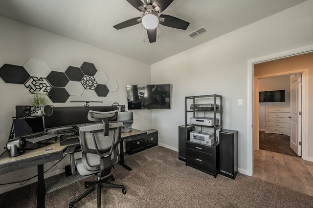 15901 Charing Cross Drive, Fort Worth, TX 76247