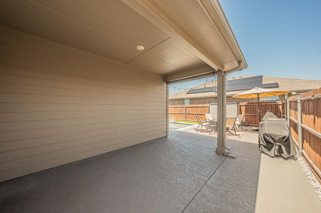 15901 Charing Cross Drive, Fort Worth, TX 76247
